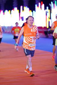 BIB: 211, 25112
                            <button type="button" onclick="openModal(22873174)" class="btn btn-primary btn-sm float-right btn-popup" data-toggle="modal" data-target=".modal-high-quality">
                        <i class="fas fa-shopping-cart"></i> Add to Cart
                    </button>
                                            <button type="button" onclick="isThisMe(22873174, true)" class="btn btn-success btn-sm float-right btn-popup btn-isme hidden" data-toggle="tooltip" data-placement="bottom" title="นี่คือรูปของคุณใช่ไหม คลิกที่นี่เพื่อเอาเข้าอัลบั้ม">
                        <i class="fas fa-plus"></i> Add to album
                    </button>
                    <button type="button" onclick="isThisMe(22873174, false)" class="btn btn-warning btn-sm float-right btn-popup btn-isnotme hidden">
                        <i class="fas fa-ban"></i> Remove from album
                    </button>